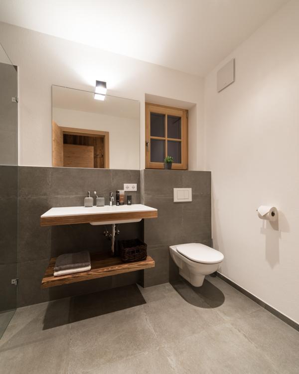 Chalet Wegmacher 티롤 키르흐베르크 외부 사진